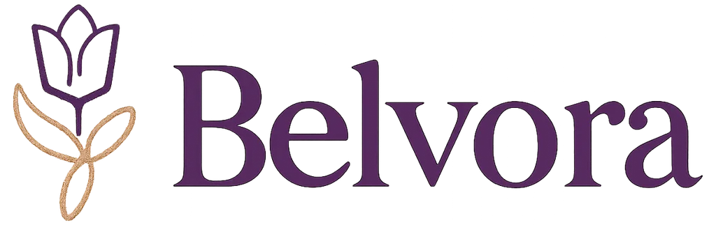 Belvora