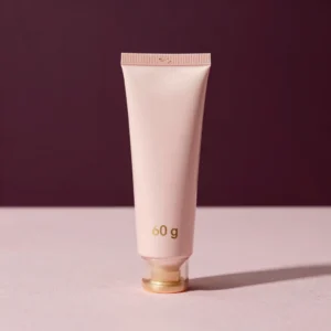 Creme Mãos de Seda