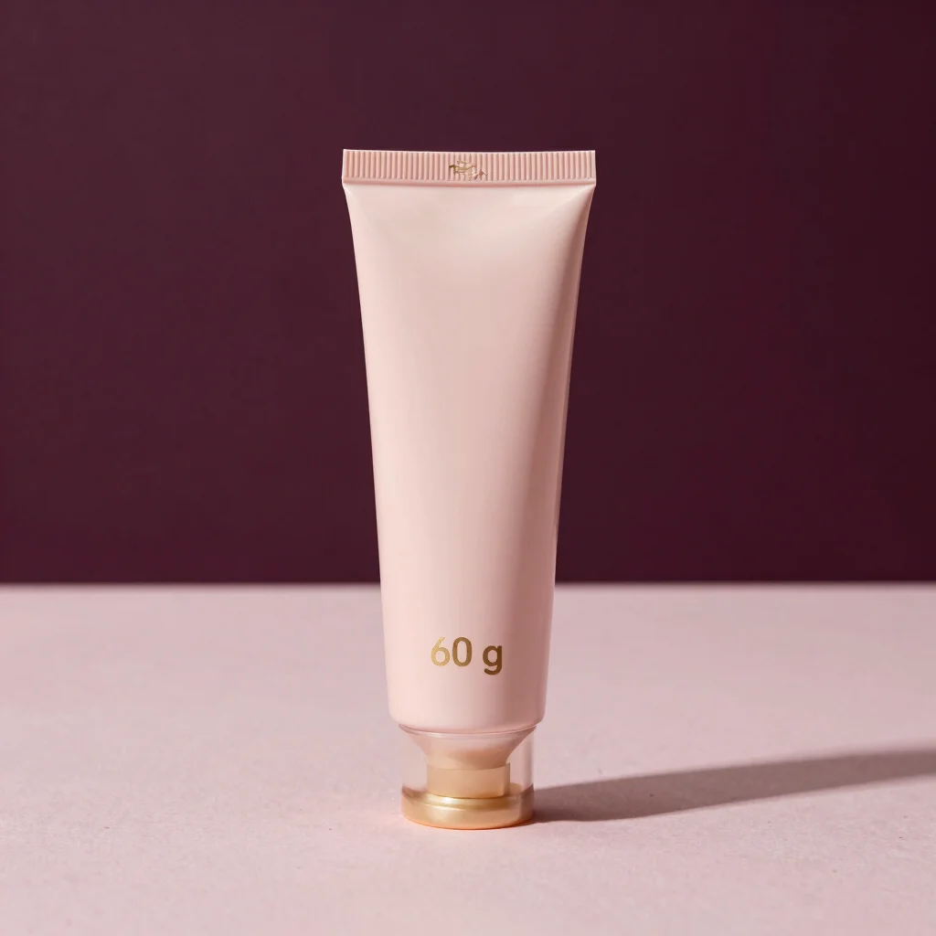 Creme Mãos de Seda